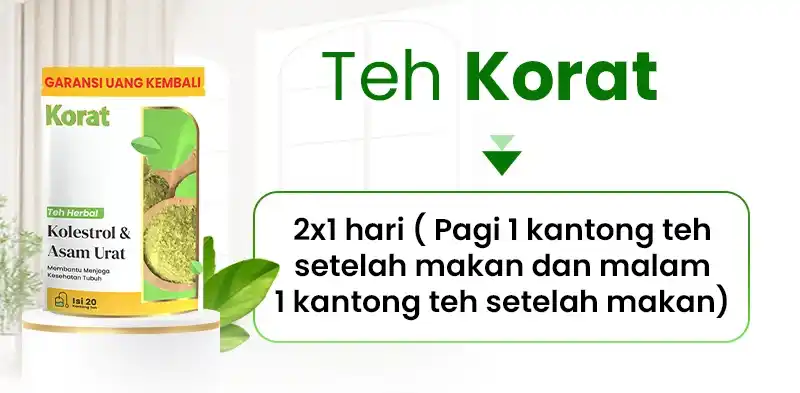 Artboard-11-copy-2_11zon.webp