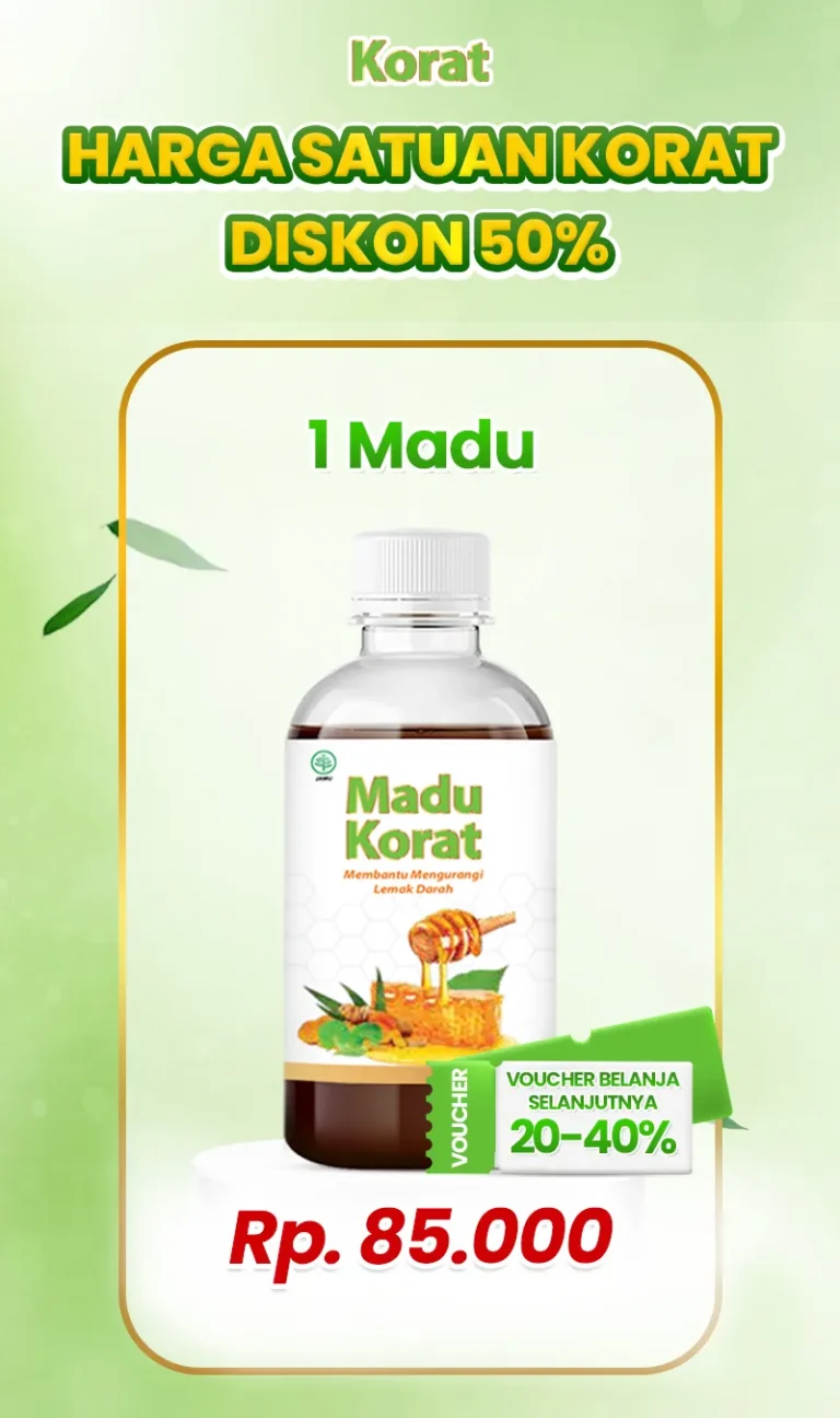 TANPA-HARGA-CORET.webp